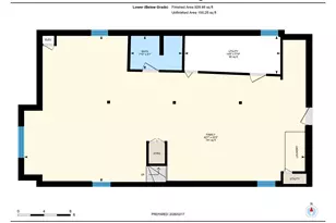 6207 S Austin Ave, Chicago, IL 60638 - Photo 27