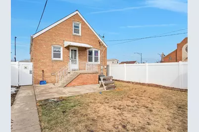 6207 S Austin Avenue, Chicago, IL 60638 - Photo 23