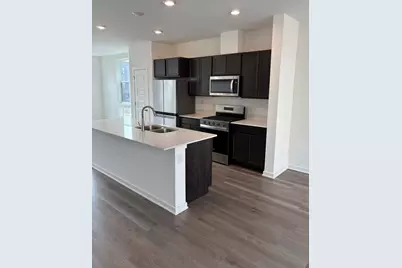 369 Summit Circle, Lombard, IL 60148 - Photo 3