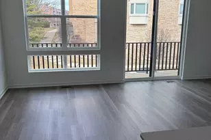 369 Summit Cir, Lombard, IL 60148 - Photo 5