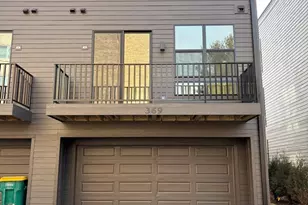 369 Summit Cir, Lombard, IL 60148 - Photo 11