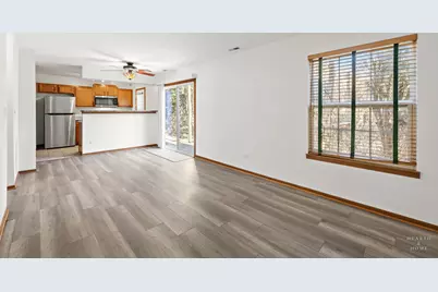 3024 Max Court #0, Island Lake, IL 60042 - Photo 11