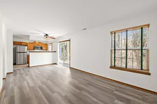 3024 Max Ct, Island Lake, IL 60042 - Photo 11