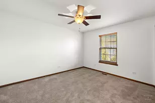 3024 Max Ct, Island Lake, IL 60042 - Photo 19