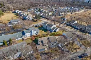 3024 Max Ct, Island Lake, IL 60042 - Photo 23