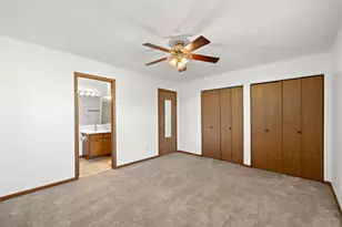 3024 Max Ct, Island Lake, IL 60042 - Photo 17