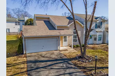 3024 Max Court #0, Island Lake, IL 60042 - Photo 3