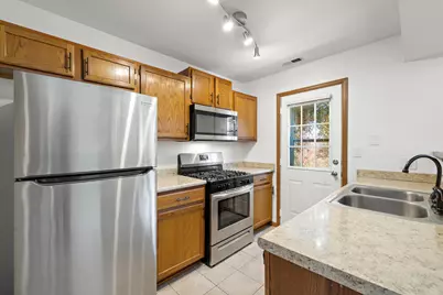 3024 Max Court #0, Island Lake, IL 60042 - Photo 15