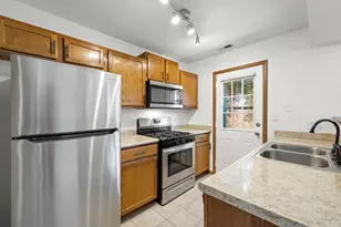 3024 Max Ct, Island Lake, IL 60042 - Photo 15