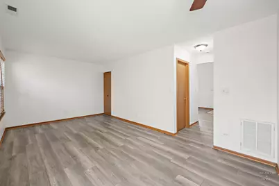 3024 Max Court #0, Island Lake, IL 60042 - Photo 9