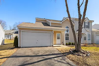 3024 Max Court #0, Island Lake, IL 60042 - Photo 1