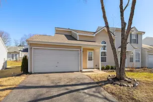 3024 Max Ct, Island Lake, IL 60042 - Photo 1