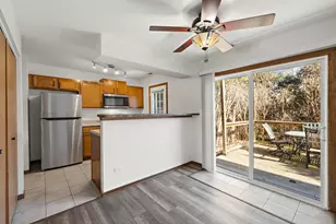 3024 Max Ct, Island Lake, IL 60042 - Photo 13