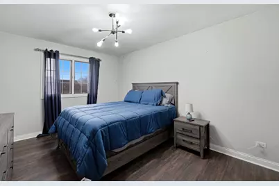 22931 Ridgeway Avenue, Richton Park, IL 60471 - Photo 21