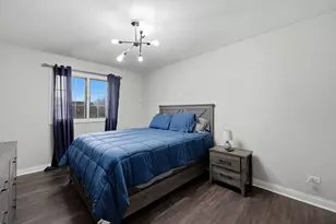 22931 Ridgeway Ave, Richton Park, IL 60471 - Photo 21