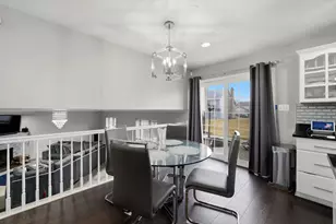 22931 Ridgeway Ave, Richton Park, IL 60471 - Photo 11