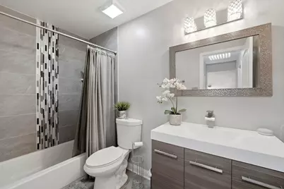 22931 Ridgeway Avenue, Richton Park, IL 60471 - Photo 23