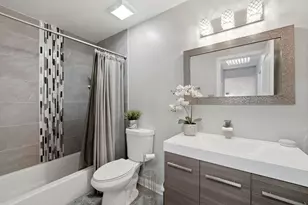 22931 Ridgeway Ave, Richton Park, IL 60471 - Photo 23