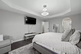 22931 Ridgeway Ave, Richton Park, IL 60471 - Photo 13