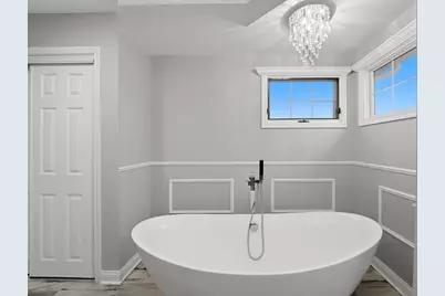 22931 Ridgeway Avenue, Richton Park, IL 60471 - Photo 15