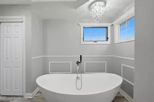 22931 Ridgeway Ave, Richton Park, IL 60471 - Photo 15