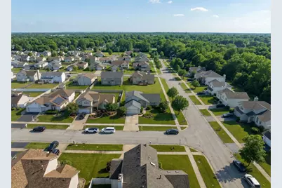 22931 Ridgeway Avenue, Richton Park, IL 60471 - Photo 31