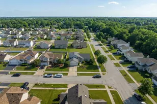 22931 Ridgeway Ave, Richton Park, IL 60471 - Photo 31