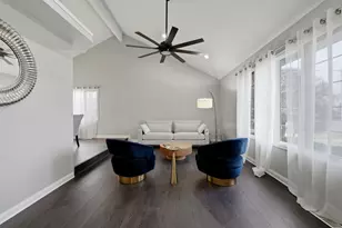 22931 Ridgeway Ave, Richton Park, IL 60471 - Photo 5