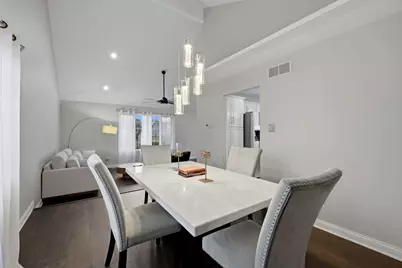 22931 Ridgeway Avenue, Richton Park, IL 60471 - Photo 7