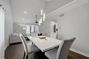 22931 Ridgeway Ave, Richton Park, IL 60471 - Photo 7