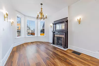 6042 S Marshfield Avenue, Chicago, IL 60636 - Photo 3