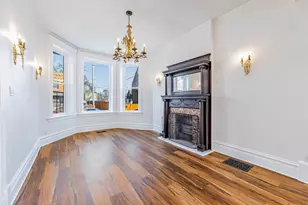 6042 S Marshfield Ave, Chicago, IL 60636 - Photo 3