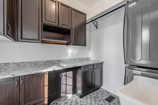 6042 S Marshfield Ave, Chicago, IL 60636 - Photo 11