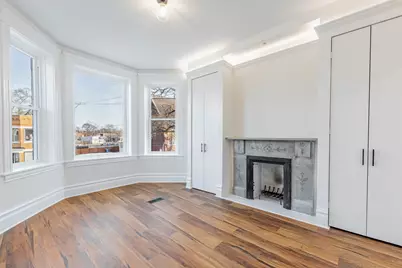 6042 S Marshfield Avenue, Chicago, IL 60636 - Photo 21