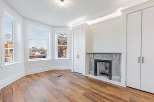 6042 S Marshfield Ave, Chicago, IL 60636 - Photo 21