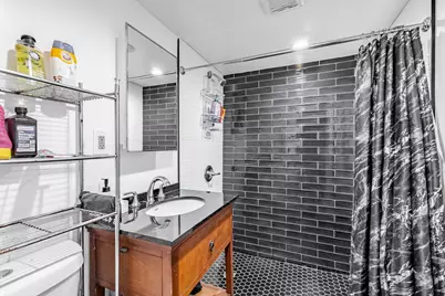 6042 S Marshfield Avenue, Chicago, IL 60636 - Photo 25