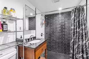 6042 S Marshfield Ave, Chicago, IL 60636 - Photo 25