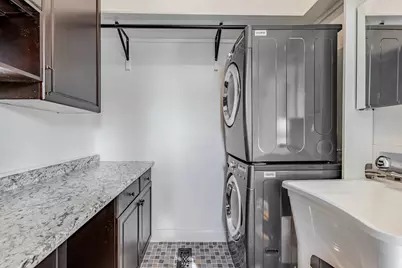 6042 S Marshfield Avenue, Chicago, IL 60636 - Photo 13