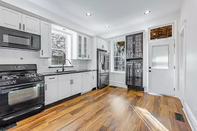 6042 S Marshfield Avenue, Chicago, IL 60636 - Photo 9