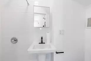 6042 S Marshfield Ave, Chicago, IL 60636 - Photo 5