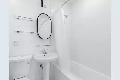 6042 S Marshfield Avenue, Chicago, IL 60636 - Photo 23