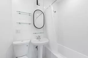 6042 S Marshfield Ave, Chicago, IL 60636 - Photo 23