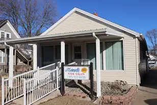 172 N Kennedy Dr, Bradley, IL 60915 - Photo 1