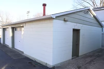 172 N Kennedy Drive, Bradley, IL 60915 - Photo 15