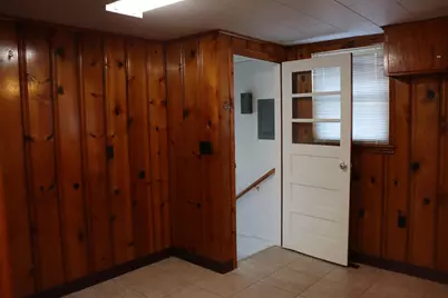 172 N Kennedy Drive, Bradley, IL 60915 - Photo 9