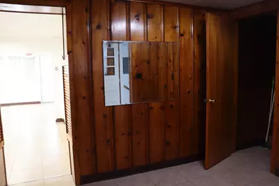 172 N Kennedy Drive, Bradley, IL 60915 - Photo 11