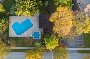 1168 Northbury Ln, Wheeling, IL 60090 - Photo 15