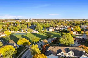 1168 Northbury Ln, Wheeling, IL 60090 - Photo 19