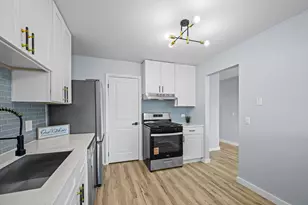 1168 Northbury Ln, Wheeling, IL 60090 - Photo 5