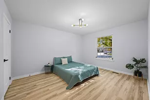 1168 Northbury Ln, Wheeling, IL 60090 - Photo 7